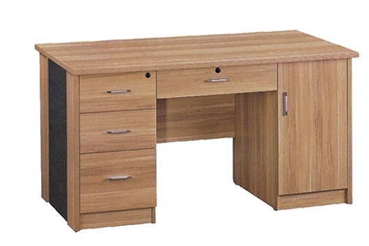 wholesale computer desk modern home office furniture desk
