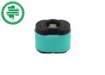 276890 4163205 Lawn Mower Air Filter Briggs And Stratton Air Filter 792105
