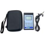 Handheld Digital Static Charge Measurement Meter Non Contact