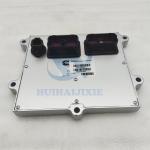 Machinery Construction 4921776 Controller Computer Panel ECU 492-1776 Electronic