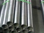 SAE1020 Precision Steel Pipe