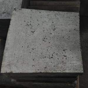 China Glass Melting Furnaces Refractory Silica Fire Brick With Good Slag Resistance factory