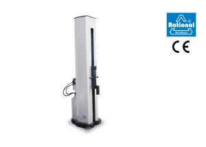 China High Efficiency Digital Height Measurement Machine Verticality Measuring factory