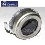 Guaranteed Clutch Release Bearing LF0116510 / LF01-16-510 for Mazda BT-50 / CX-7