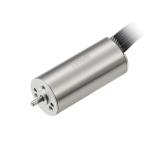 Hollow Cup Motor High Speed 30000rpm 12V 16mm Mini Brushless Coreless Electric