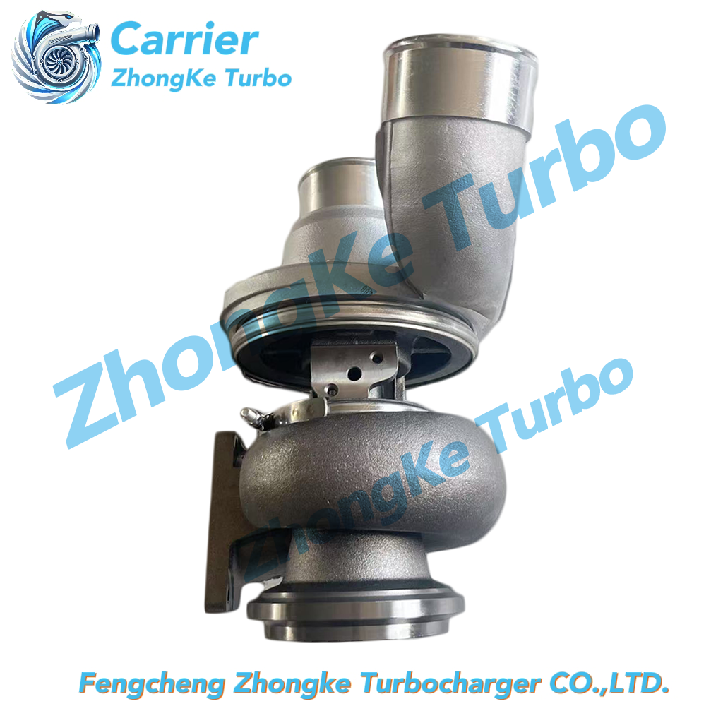 S300A113 Turbo 173526 631GC5172M3 631GC5172AM3X 631GC5172AM4X 631GC5172M5