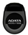 2013 new arrival ADTA UD310 16g