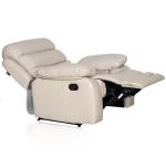 High Quality Strong Recliner Sofa Mechanism Parts for Furniture Accessories