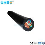 H07bb-F Cable Wire 450/750V 10mm2 16mm2 25mm2 35mm2 for Household Electrical