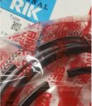 Mitsubishi Heavy Truck 8DC9 Piston Ring 20044 ME090578 20043 ME062230 ME062018