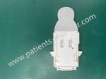 GE B20 Module E-PWMPW Clip Medical Equipment Spare Parts Used with Good