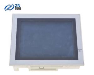 China Original Mitsubishi HMI Touch Screen 5.7 Inch F940GOT-LWD-E factory