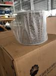 ISO Certified 12V190 Gas Generator Parts 12vb. 18.10b Oil Filter for 200kW