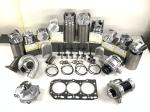 3066 S6KT Engine Overhaul Rebuild Kit For Cat Engine Parts