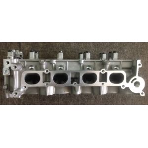 L3 Engine Cylinder Head LF17-10-090 L33R-10-10X 6MB66060A6 For MAZDA M6 2.3L/M3