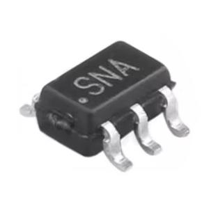China ADG849 Integrated-Circuit SC-70-6 ADG849YKSZ factory