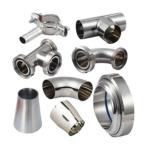 High Precision Zinc Aluminum Alloy Die Casting Parts Processing Custom Surface