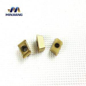 China GVR series Tungsten Carbide Turning Inserts CNC Lathe Machine Grooving Tools factory