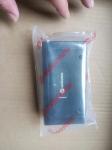 Origina IMI NORGREN V61B513A-A2000 Solenoid Valve New Original In Stock PLC CPU