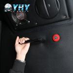 220V Game VR Simulator Rotation Shooting Interactive Crazy Roller Coaster 360