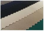 C100% 110GSM Plain 1/1 Cotton Fabrics