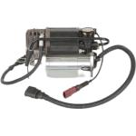 4E0616005F Air Suspension Compressor Pump For Audi A8 D3 Quattro A8L S8 Gas