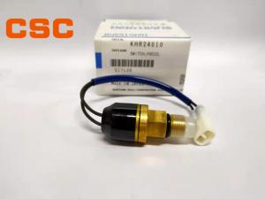 China CS41-S17 1.96MP Switch Press Sumitomo Excavator Parts KHR10800=KHR24010 factory