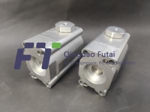 China Ss Pipeline Air Compressor Pressure Regulating Valve 1621039900 factory