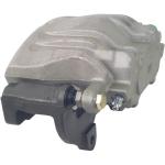CHRYSLER Auto Parts Vehicle Brake Caliper 18B5017 18B5016 345238 345239 OEM