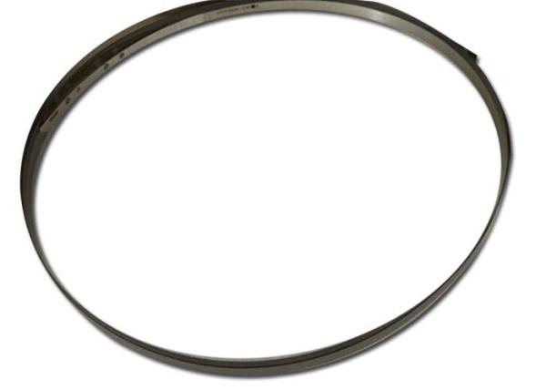 Encoder strip for HP 500 700 800 Potter spare parts Part No.C7770-60013