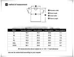 2018 Cotton Quality Man's Clothing,Short Sleeve Mens Tops POLO Men Shirt,