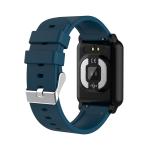 New Design Smartwatch Band F52 Mobile Phone Watch Female Watches Wristwatch