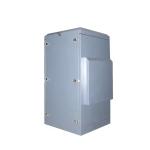 IP66 Air Cooled Outdoor Network Cabinet outdoor server cabinet for Outdoor