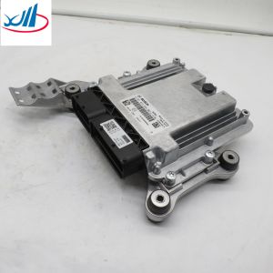 High quality ECU computer board 97017016 29-2