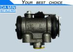 brake wheel cylinder ISUZU Npr Parts For 4HF1 8973588780 High Performance