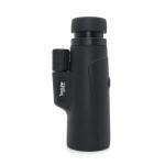 12x42 Dual Focus High Definition Mobile Phone Monocular Telescope For Birdwatchi