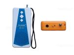 Multifunction FM Auto Scan Radio Built In Speaker, USB TF Player Listen To Music