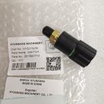 Komatsu Mini Excavator Parts Switch 20Y0621710 08064-10000 203-06-56210 For 6D95