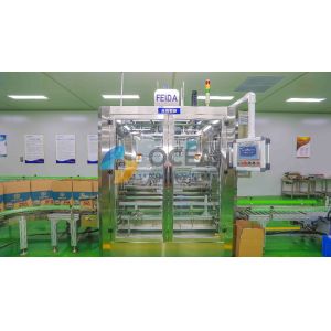 Coconut Oil Pressing Plant Avocado Oil Processing Machine Easy Operation