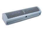 36 Inch Horizontal Wall Mounted Air Curtain Fan Cross Flow Cooling System