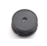 New 40-2 Trimmer Head Compatible with S FS160 FS220 FS260 FS280 FS290 FS310