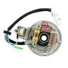 Buy cheap Yamaha ATV UTV Parts GENERATOR for BADGER GRIZZLY RAPTOR YFM50 80 from wholesalers