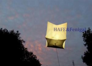 China Specialized Customized RGBT Filming Industry Led Inflatable Balloon 1000W factory