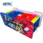 Ocean Appearance Air Hockey Table Arcade / Coin Operated Air Hockey Easy