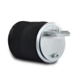 W01-358-8109 Natural Rubber Air Spring HENDRICKSON 67234-002 Air Suspension