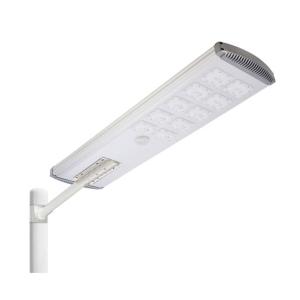 China IP65 Outdoor Solar Street Light Garden Waterproof 1000W LED All In 1 factory