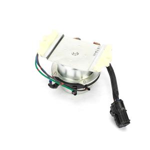 China YN24S00003F1 Excavator Spare Parts Electrode Battery Relay Fit Kobelco SK200-6E factory
