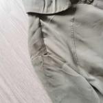 Ladies Casual Shirts