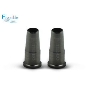 Teseo Punches 500113920 Compatible HSS Teseo Punching Tool Teseo Cutter Machine Part