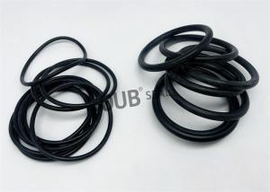 China 702-21-55440 702-21-55450 Komatsu O Ring Seals For Motor Hydralic Travel Motor Main Pump factory
